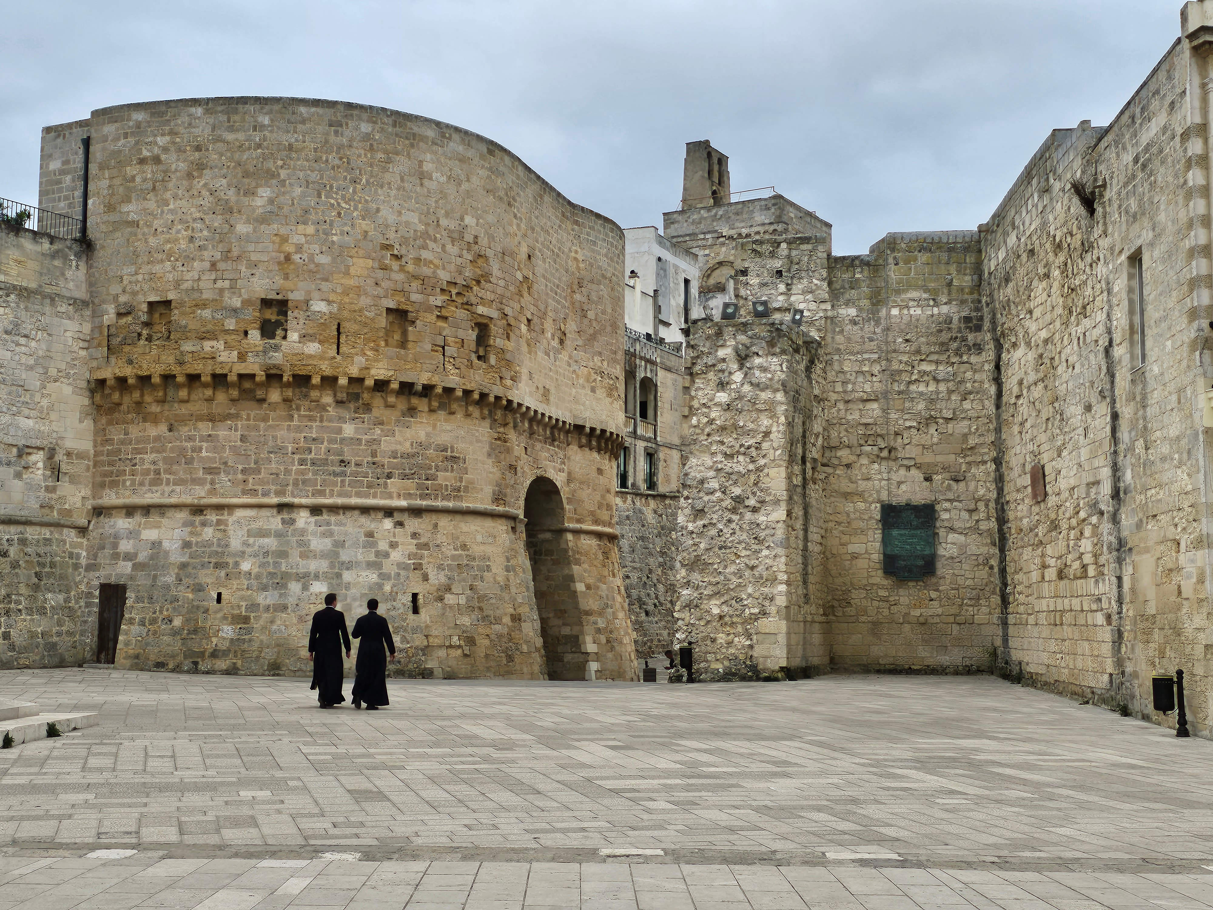 Otranto